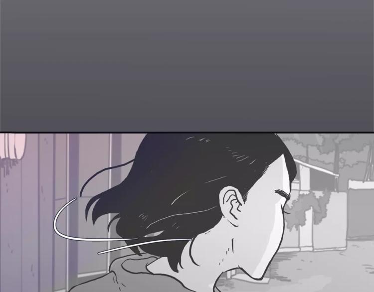 第1话 总是在错过62