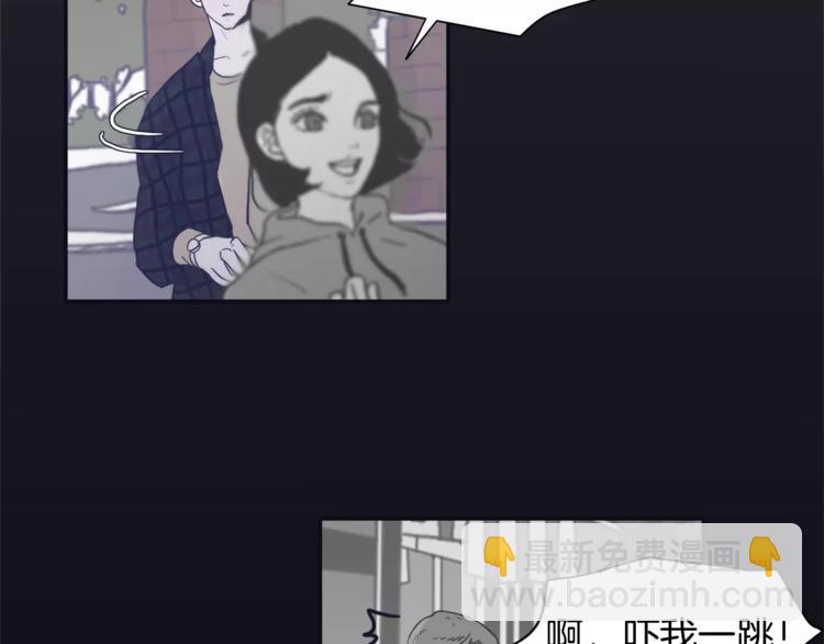 第1话 总是在错过64