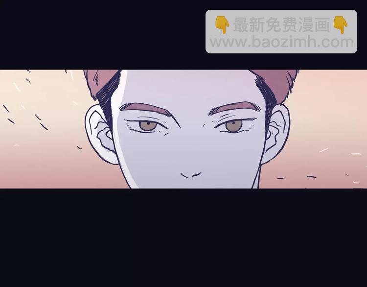 第1话 总是在错过69