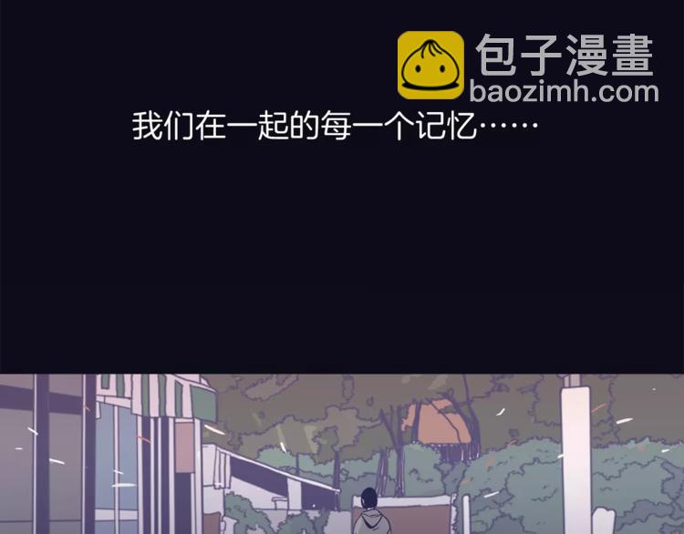 第1话 总是在错过77