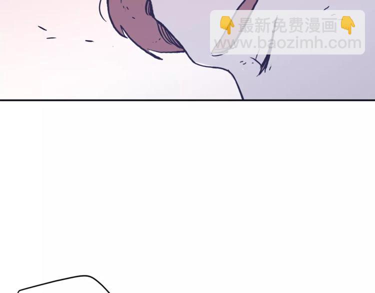 第1话 总是在错过82