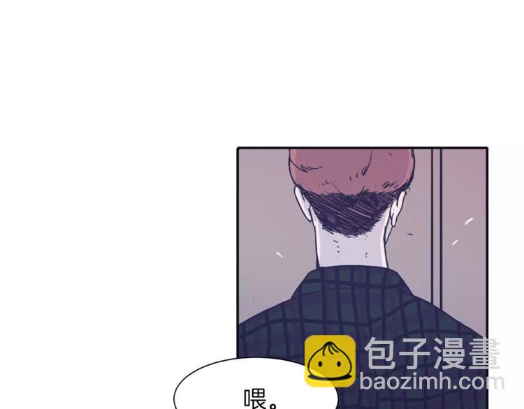 第1话 总是在错过86