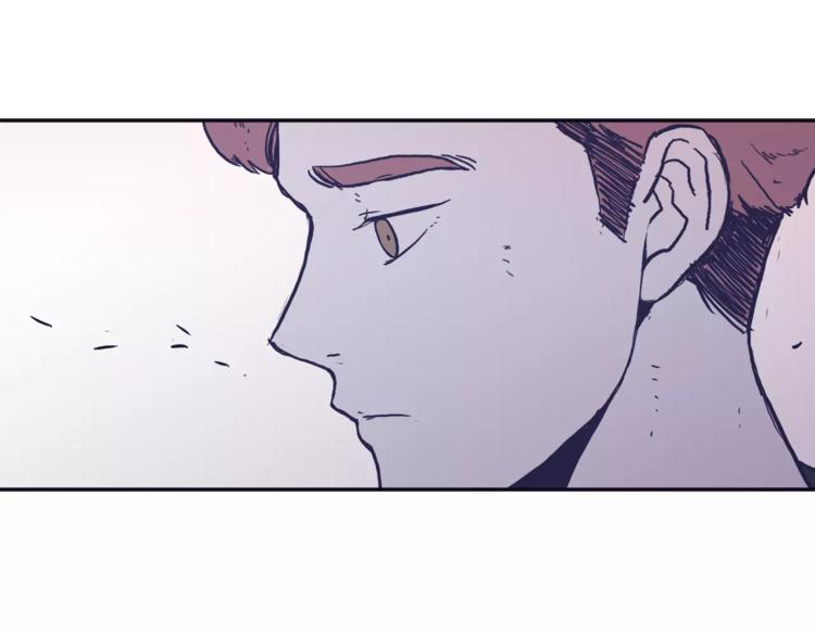 第1话 总是在错过89
