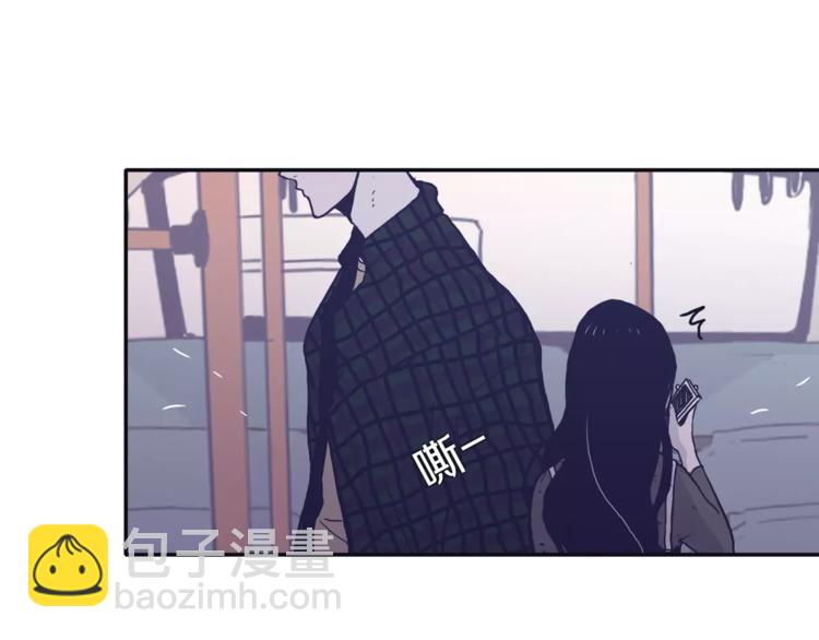 第1话 总是在错过92