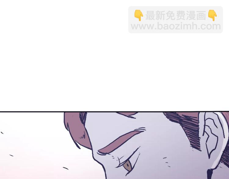 第1话 总是在错过93