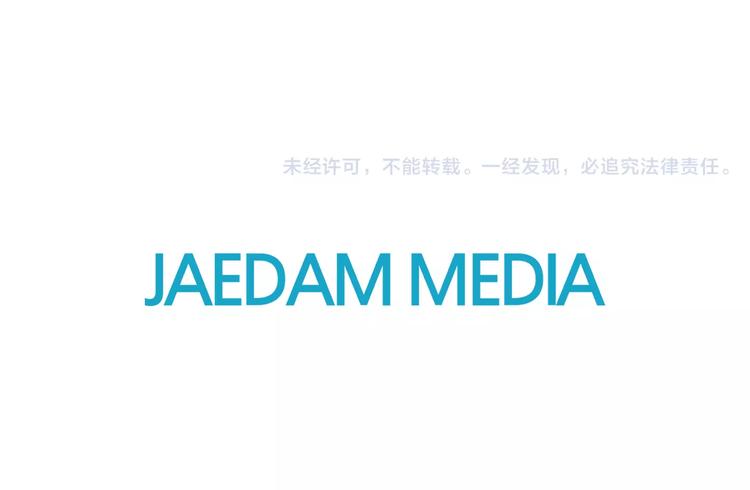第1话 总是在错过98