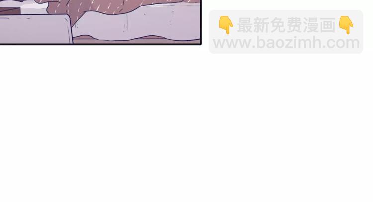 第2话 太想念你了19