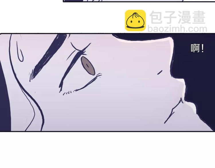 第2话 太想念你了28