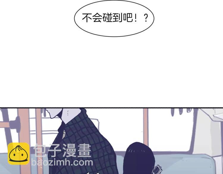 第2话 太想念你了43