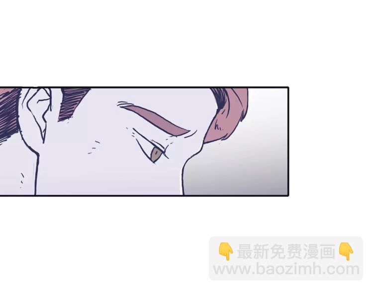 第2话 太想念你了56