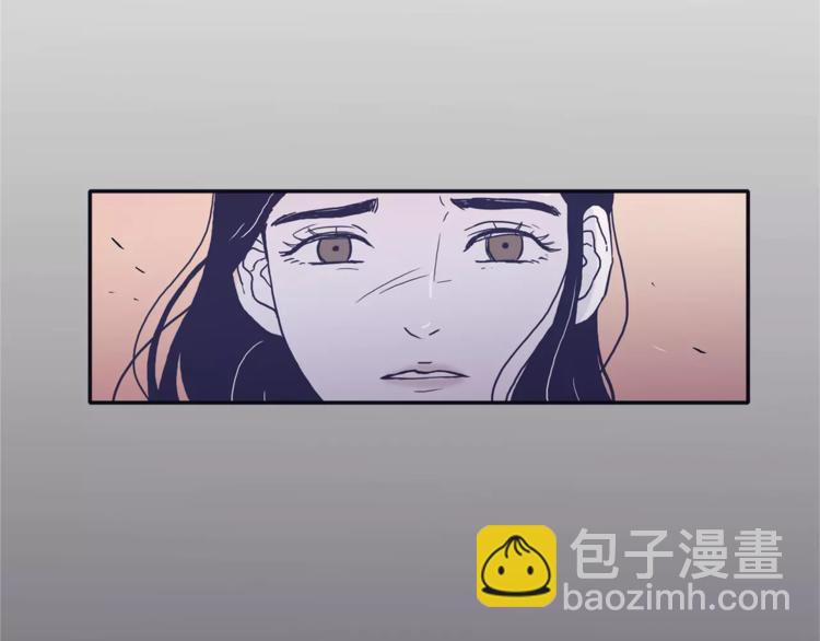 第2话 太想念你了60