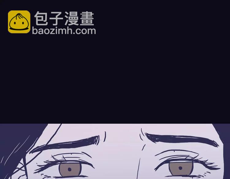 第2话 太想念你了65