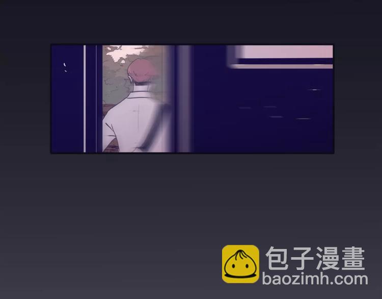 第2话 太想念你了67