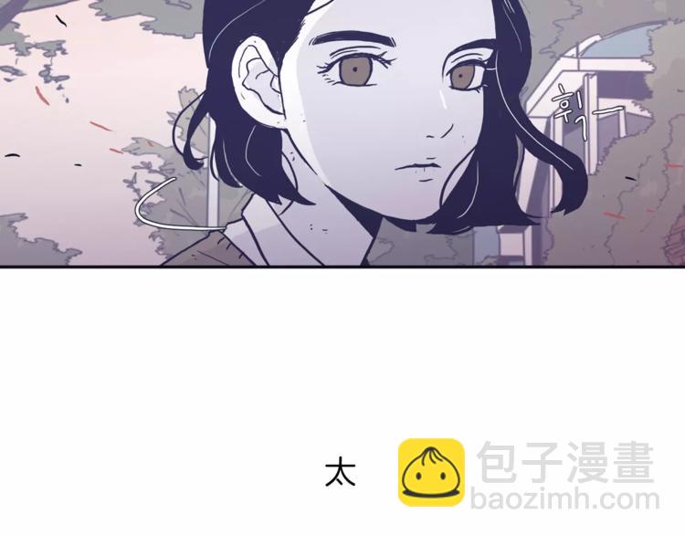 第2话 太想念你了73