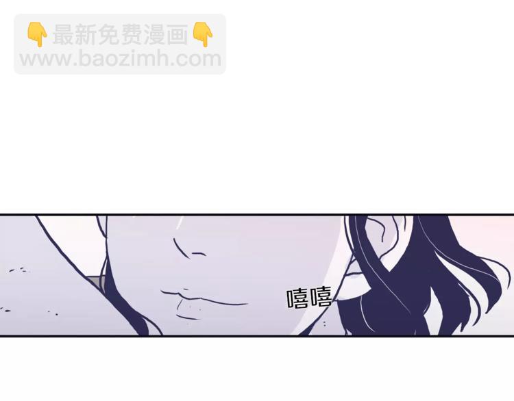 第2话 太想念你了80