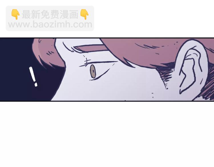 第2话 太想念你了81