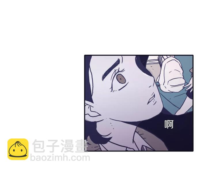 第2话 太想念你了89