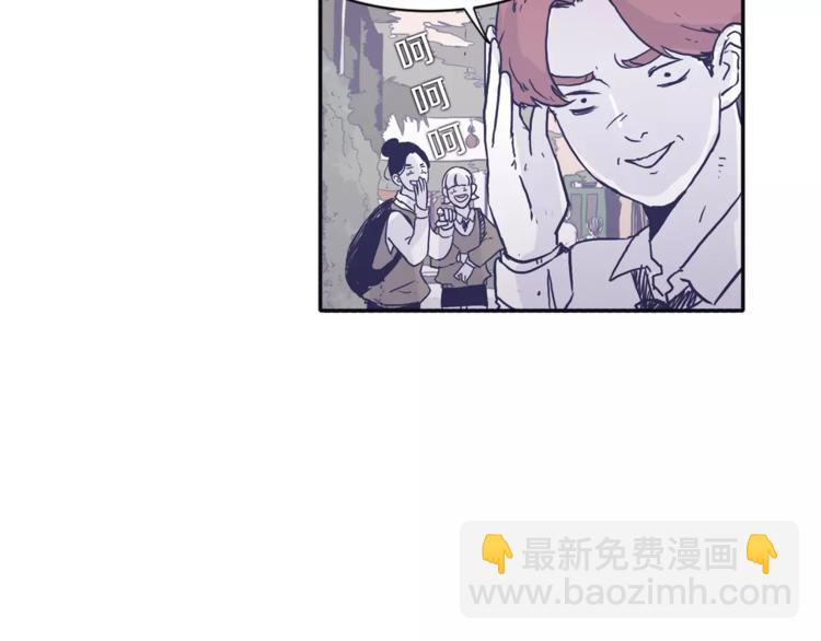 第3话 欢喜冤家18