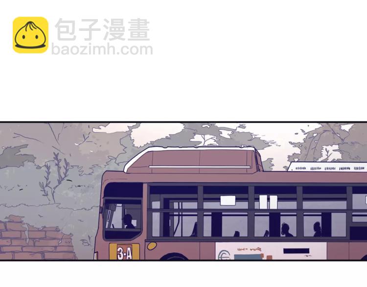 第3话 欢喜冤家23
