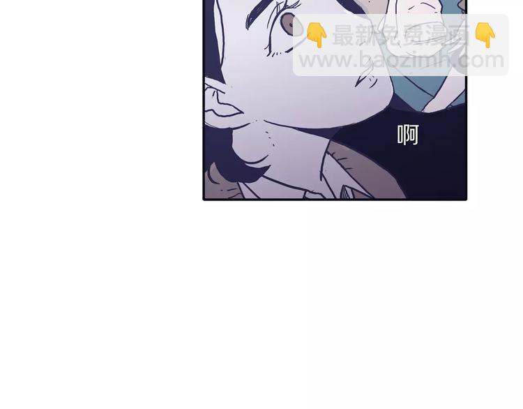 第3话 欢喜冤家4