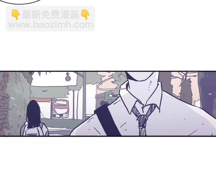 第3话 欢喜冤家46