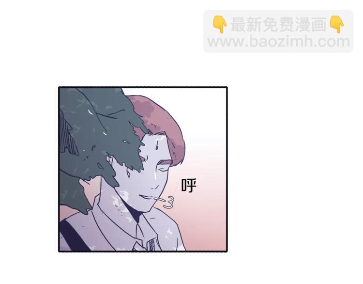 第3话 欢喜冤家59