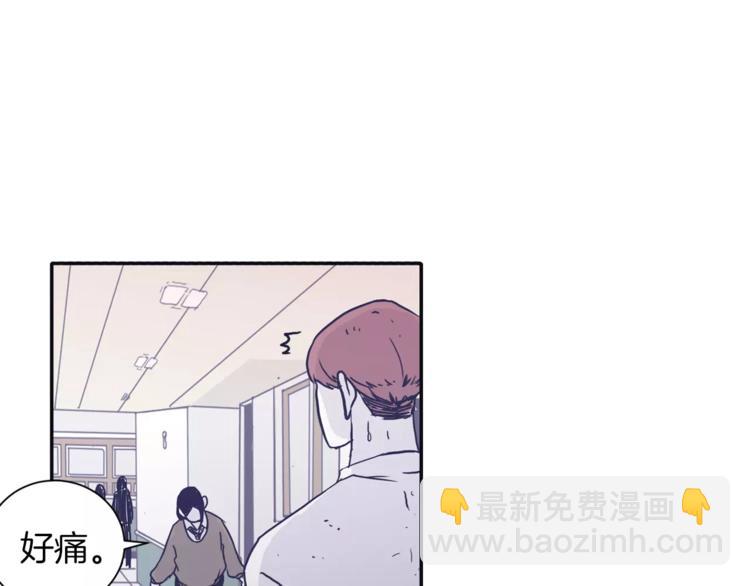 第3话 欢喜冤家70