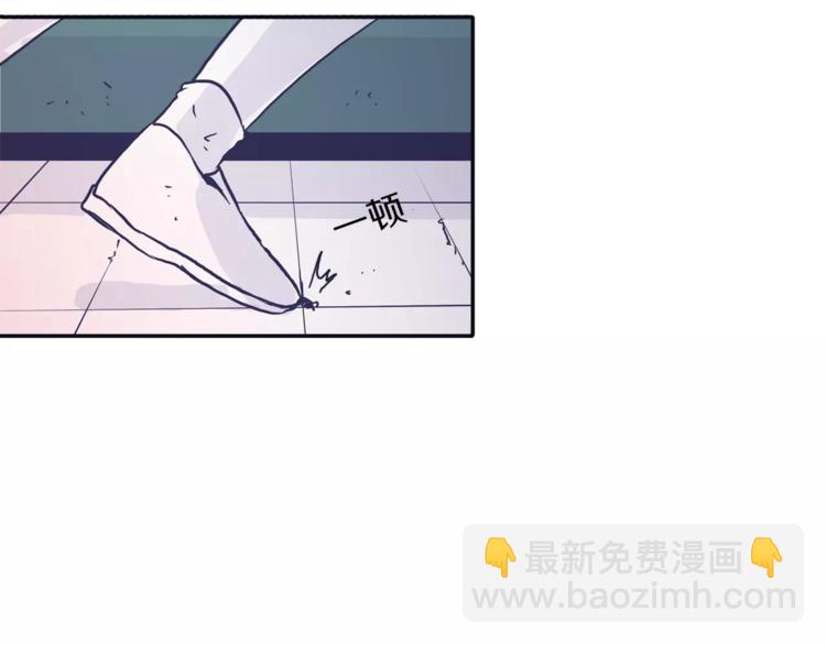 第3话 欢喜冤家73