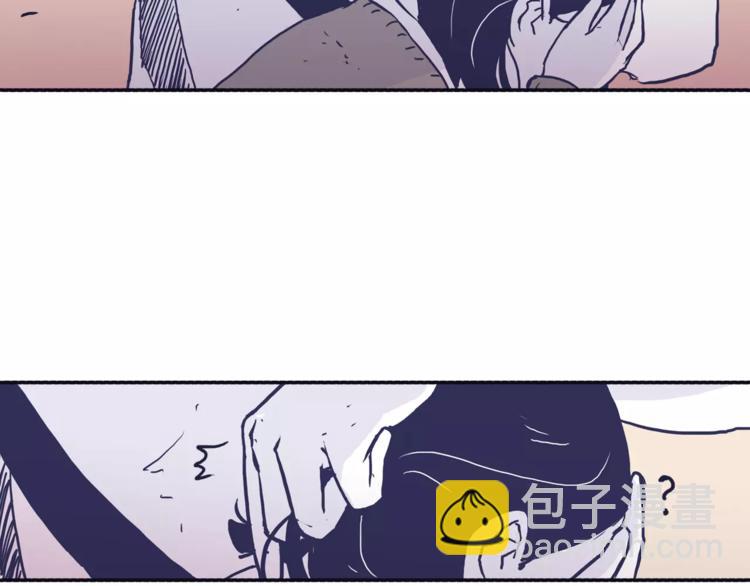 第3话 欢喜冤家82