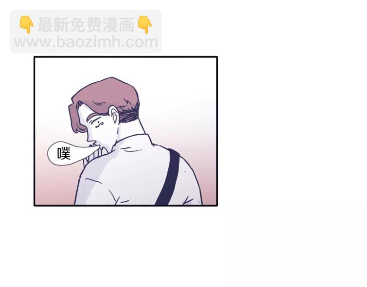 第3话 欢喜冤家87
