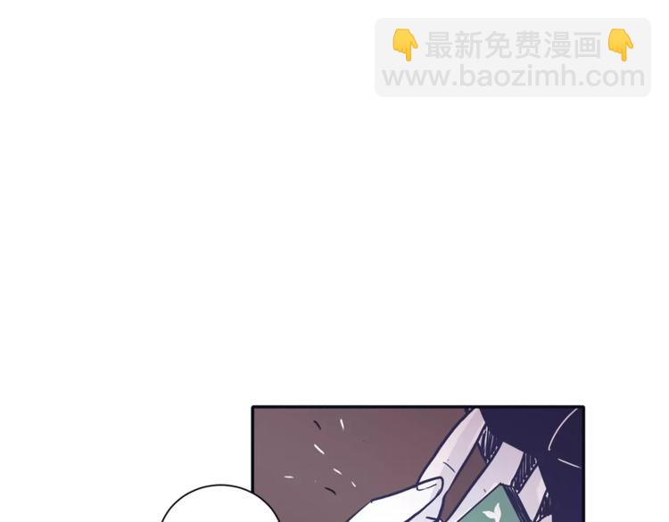 第3话 欢喜冤家96