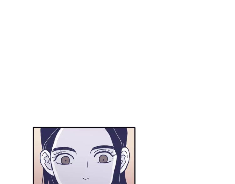 第4话 日常打闹1