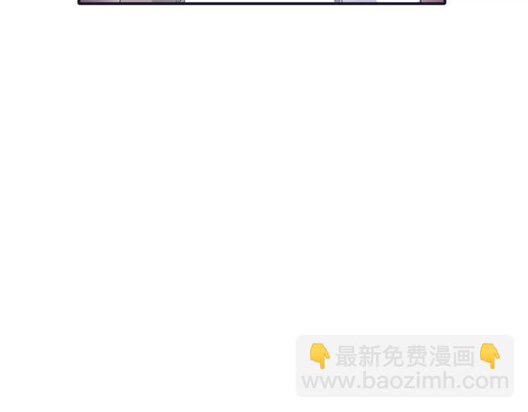 第4话 日常打闹100