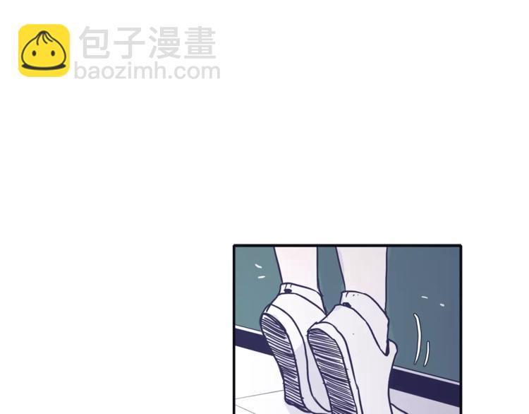 第4话 日常打闹12