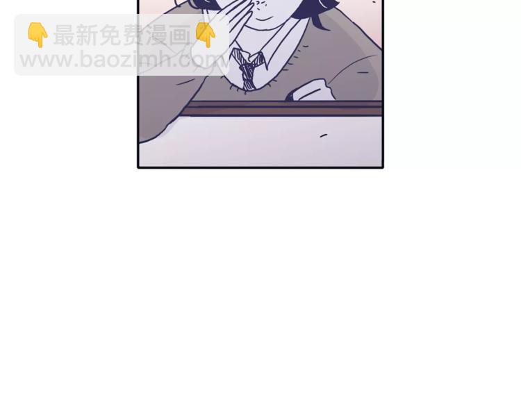 第4话 日常打闹22