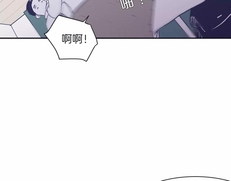 第4话 日常打闹36