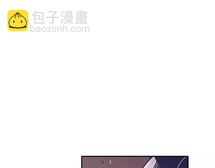第4话 日常打闹5