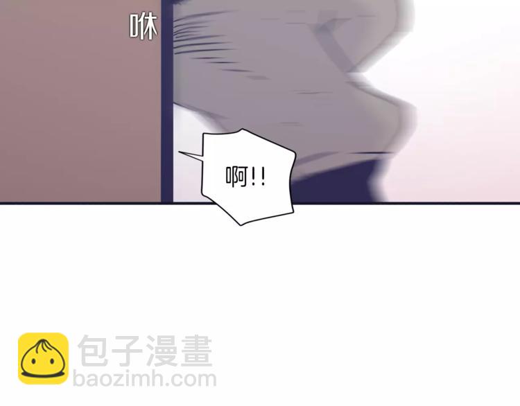第4话 日常打闹63