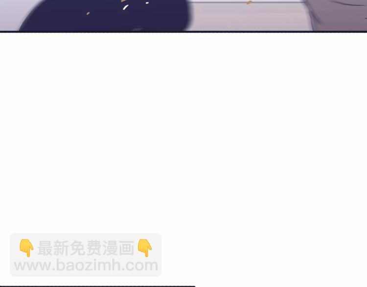第4话 日常打闹91