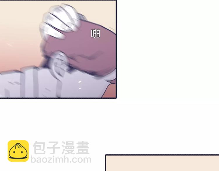 第4话 日常打闹92