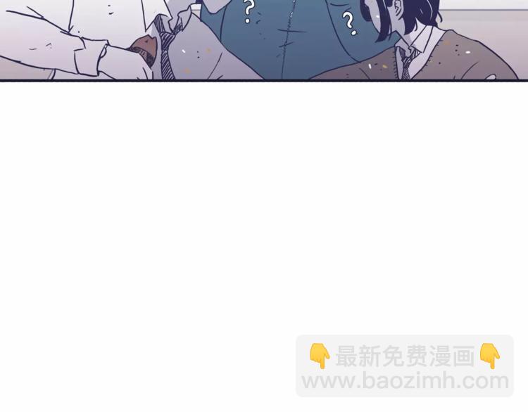 第4话 日常打闹98