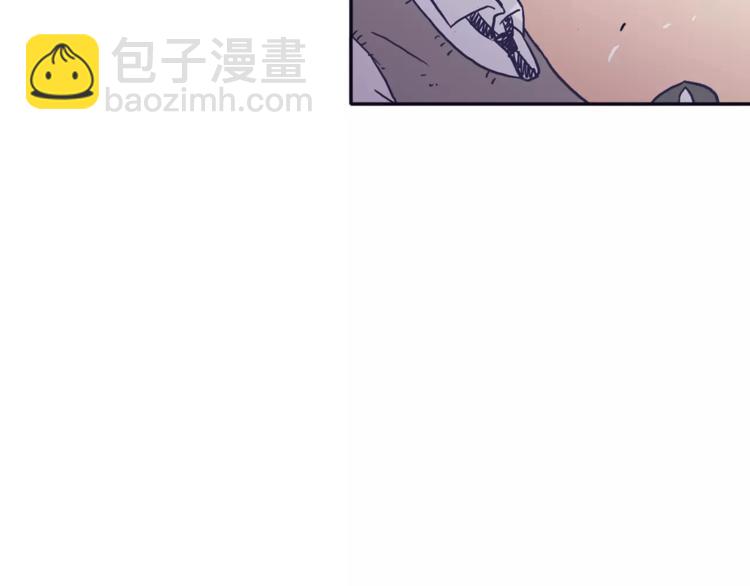 第5话 我该怎么告诉她28