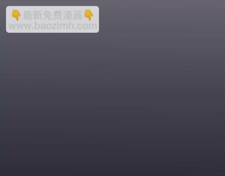 第6话 每次约会你都来捣乱！11