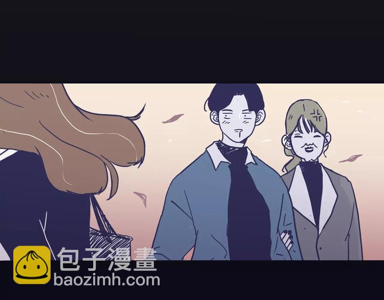 第6话 每次约会你都来捣乱！13