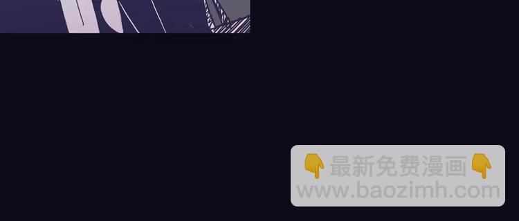 第6话 每次约会你都来捣乱！15