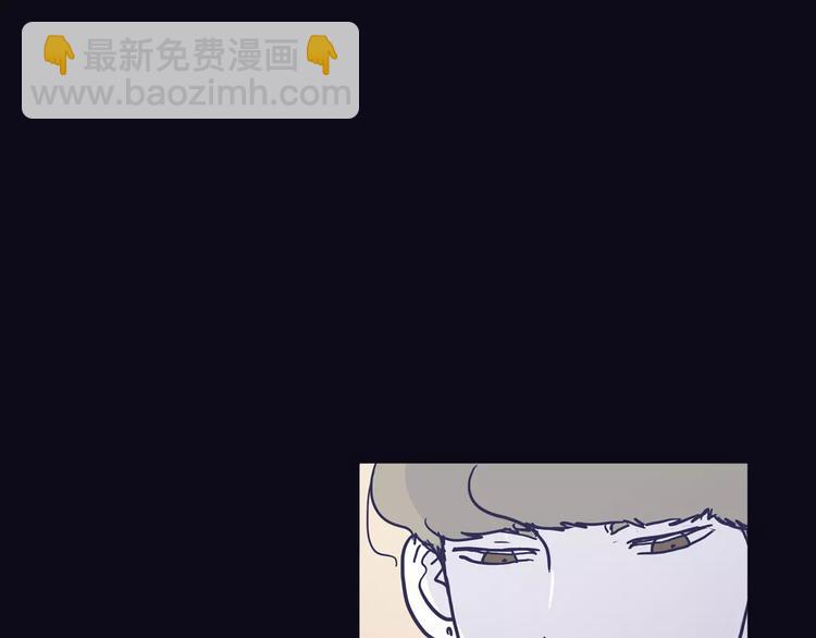 第6话 每次约会你都来捣乱！18