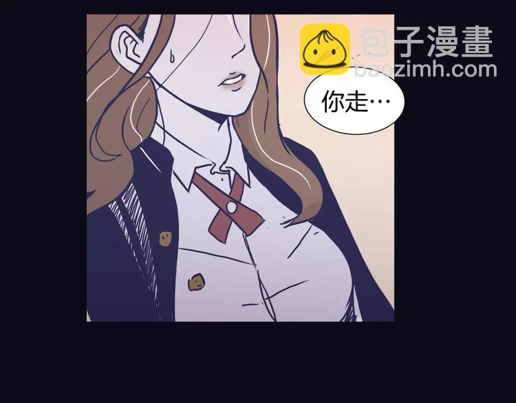 第6话 每次约会你都来捣乱！20