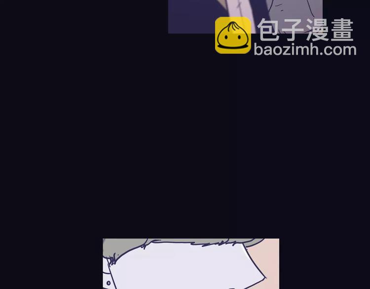 第6话 每次约会你都来捣乱！28