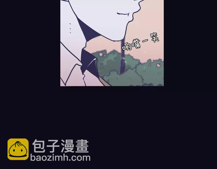 第6话 每次约会你都来捣乱！29