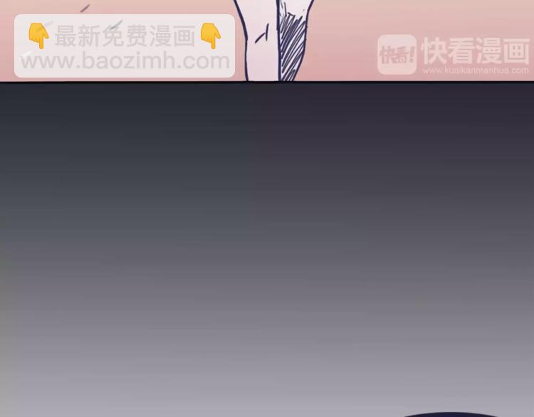 第6话 每次约会你都来捣乱！35